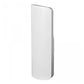 MikroTik 1-1000 12dBi 120º 2,4GHz 30dBm inc24V L4 RB911G-2HPnD-12S | MANTBOX2-12S