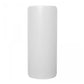 MikroTik 1-1000 12dBi 120º 2,4GHz 30dBm inc24V L4 RB911G-2HPnD-12S | MANTBOX2-12S