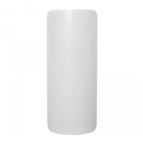MikroTik 1-1000 12dBi 120º 2,4GHz 30dBm inc24V L4 RB911G-2HPnD-12S | MANTBOX2-12S