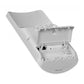 MikroTik 1-1000 12dBi 120º 2,4GHz 30dBm inc24V L4 RB911G-2HPnD-12S | MANTBOX2-12S