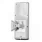 MikroTik 1-1000 12dBi 120º 2,4GHz 30dBm inc24V L4 RB911G-2HPnD-12S | MANTBOX2-12S