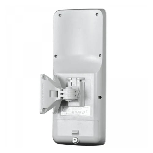 MikroTik 1-1000 12dBi 120º 2,4GHz 30dBm inc24V L4 RB911G-2HPnD-12S | MANTBOX2-12S