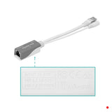 MikroTik 1-1000 4-SFP+10G L5 inc-48V Switch Ext-IP66 CRS305-1G-4S+OUT | FIBERBOX-PLUS