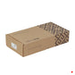 MikroTik 1-1000 4-SFP+10G L5 inc-48V Switch Ext-IP66 CRS305-1G-4S+OUT | FIBERBOX-PLUS