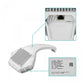 MikroTik 1-1000 CAT6 17dBi 300/50Mbps 1-Sim 25º L3 inc24V LTE/3G 391mm | LHGG-LTE6-KIT