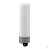MikroTik 1-1000(PoE-in) 4-1000-PoE+ IP68 Extensor 24-57Vdc Req-PoE++ | GPERX4