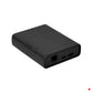 MikroTik 1-1000(PoE-in) LTE4 1-Sim/eSim Bluetooth5.1 RielDin inc-5V | EC25