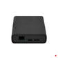 MikroTik 1-1000(PoE-in) LTE4 1-Sim/eSim Bluetooth5.1 RielDin inc-5V | EC25