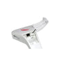 MikroTik 1-Grilla 60GHz 802.11ad 1-1000 L3 inc24V 1,8gbps 1,5km 391mm | LHG-60G