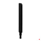 MikroTik 1-RPSMA-Macho 2,4GHz-3,3dBi 5GHz-5,5-7,1dBi Antena Omnidirecc | HGO-ANTENNA-OUT