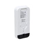 MikroTik 1-Sim 1-miniPCIe 2,4/5GHz Ext 22dBm 2x2-2dBi 2-1000 inc24V L4 | WAPR-AC