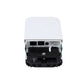 MikroTik 1-Sim 1-miniPCIe 2,4/5GHz Ext 22dBm 2x2-2dBi 2-1000 inc24V L4 | WAPR-AC