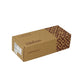 MikroTik 1-Sim 1-miniPCIe 2,4/5GHz Ext 22dBm 2x2-2dBi 2-1000 inc24V L4 | WAPR-AC