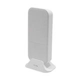 MikroTik 1-Sim U.FL Ext 2,4GHz-N300 22dBm 2x2-2dBi 1-100 incPoE24V L4 | RBWAPR-2ND