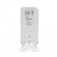 MikroTik 1-Sim U.FL Ext 2,4GHz-N300 22dBm 2x2-2dBi 1-100 incPoE24V L4 | RBWAPR-2ND