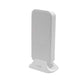 MikroTik 1-un PTmP 60GHz 802.11ad 1-1000 RouterOS-L4 60º inc-24V 1Gbps | WAP-60G-AP