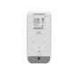 MikroTik 1-un PTmP 60GHz 802.11ad 1-1000 RouterOS-L4 60º inc-24V 1Gbps | WAP-60G-AP