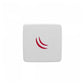 MikroTik 10dBi 60º 2,4GHz 26dBm L3 1-100 inc24V p/Dish-DirecTV-40mm | LDF-2