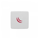MikroTik 10dBi 60º 2,4GHz 26dBm L3 1-100 inc24V p/Dish-DirecTV-40mm | LDF-2