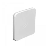 MikroTik 129x129mm 2,4GHz L3 10dBi 30dBm 64mb 650MHz 1-100 RBSXTsq2nD | SXTSQ-LITE2