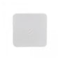 MikroTik 129x129mm 2,4GHz L3 10dBi 30dBm 64mb 650MHz 1-100 RBSXTsq2nD | SXTSQ-LITE2