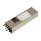 MikroTik 100-240VAC C14 Fuente Repuesto CCR1072 CCR2216 CRS504 CRS518 | 12POW150