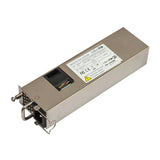 MikroTik 100-240VAC C14 Fuente Repuesto CCR1072 CCR2216 CRS504 CRS518 | 12POW150
