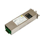 MikroTik 100-240VAC C14 Fuente Repuesto CCR1072 CCR2216 CRS504 CRS518 | 12POW150