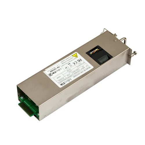 MikroTik 100-240VAC C14 Fuente Repuesto CCR1072 CCR2216 CRS504 CRS518 | 12POW150