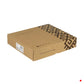 MikroTik 16-1000 2-SFP+10G Switch SwOS-Lite Rack 100-240V req-Cable-C5 | CSS318-16G-2S+IN