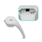 MikroTik 17dBi req-Tarjeta-R11e-x 25º 1-100 RouterOS-L3 inc24V RBLHGR | LHG-R