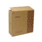 MikroTik 17dBi req-Tarjeta-R11e-x 25º 1-100 RouterOS-L3 inc24V RBLHGR | LHG-R
