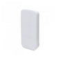 MikroTik 180º PtMP BeamForming 60GHz 802.11ad 1-1000 L4 inc-24V 1Gbps | WAP-60GX3-AP