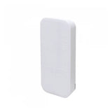 MikroTik 180º PtMP BeamForming 60GHz 802.11ad 1-1000 L4 inc-24V 1Gbps | WAP-60GX3-AP