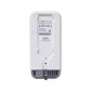 MikroTik 180º PtMP BeamForming 60GHz 802.11ad 1-1000 L4 inc-24V 1Gbps | WAP-60GX3-AP