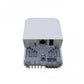 MikroTik 180º PtMP BeamForming 60GHz 802.11ad 1-1000 L4 inc-24V 1Gbps | WAP-60GX3-AP