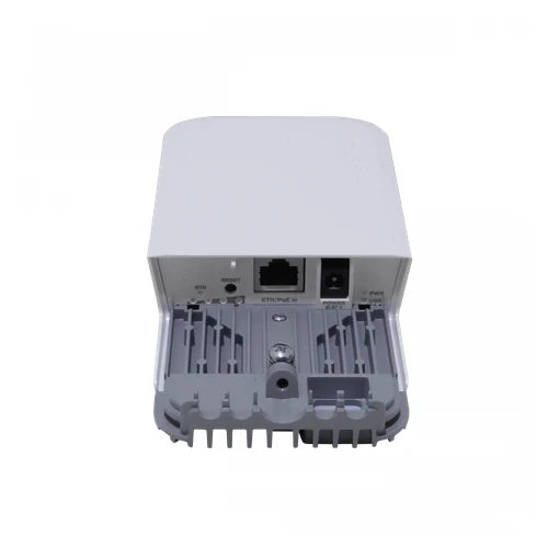 MikroTik 180º PtMP BeamForming 60GHz 802.11ad 1-1000 L4 inc-24V 1Gbps | WAP-60GX3-AP