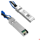 Mikrotik 1mt Sfp28-25g Sfp+10g Cable Directo Backbone DAC - XS+DA0001