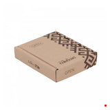 MikroTik 2-1000 1-SFP Admin Inyector Repetidor req-PoE24V/af/at | GPEN21