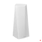 MikroTik 2-1000 AC2100 MU-MIMO 2,4/2x5GHz RouterOS-L4 inc-24V | AUDIENCE