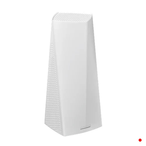 MikroTik 2-1000 AC2100 MU-MIMO 2,4/2x5GHz RouterOS-L4 inc-24V | AUDIENCE