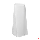 MikroTik 2-1000 AC2100 MU-MIMO 2,4/2x5GHz RouterOS-L4 inc-24V | AUDIENCE