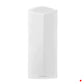 MikroTik 2-1000 AC2100 MU-MIMO 2,4/2x5GHz RouterOS-L4 inc-24V | AUDIENCE