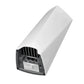 MikroTik 2-1000 AC2100 MU-MIMO 2,4/2x5GHz RouterOS-L4 inc-24V | AUDIENCE