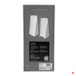 MikroTik 2-1000 AC2100 MU-MIMO 2,4/2x5GHz RouterOS-L4 inc-24V | AUDIENCE