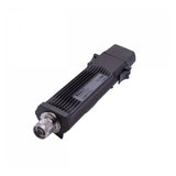 MikroTik 2,4/5GHZ-ac 31dBm L4 1-1000 1-N-M PoE inc-Antena-6dBi inc-24V | METAL-52AC