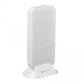 MikroTik 2,4/5GHz LTE1-2-3-7-8-20-38-40 Sim U.FL 2x2-2,5dBi 2-1000 L4 | WAP-AC-LTE-KIT