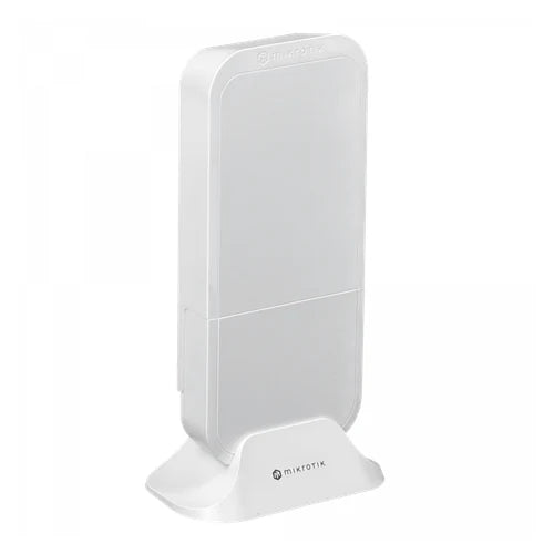 MikroTik 2,4/5GHz LTE1-2-3-7-8-20-38-40 Sim U.FL 2x2-2,5dBi 2-1000 L4 | WAP-AC-LTE-KIT