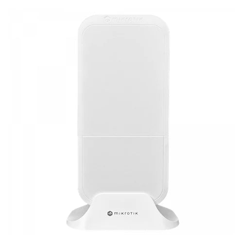 MikroTik 2,4/5GHz LTE1-2-3-7-8-20-38-40 Sim U.FL 2x2-2,5dBi 2-1000 L4 | WAP-AC-LTE-KIT