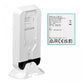 MikroTik 2,4/5GHz LTE1-2-3-7-8-20-38-40 Sim U.FL 2x2-2,5dBi 2-1000 L4 | WAP-AC-LTE-KIT